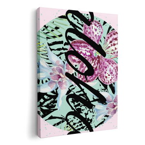 A[gpl G G  IׂTCY 420×594 mm A2 _  ʐ^ tHg CeA  011162 ā@ԁ@sN