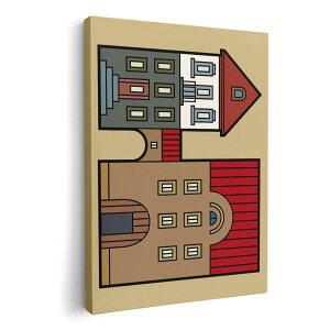 A[gpl G G  IׂTCY 420×594 mm A2 _  ʐ^ tHg CeA  011193 @p@i