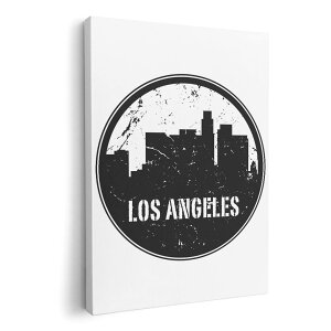 A[gpl G G  IׂTCY 420×594 mm A2 _  ʐ^ tHg CeA  011196 T[X@O@re[W