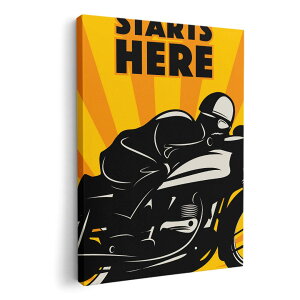 A[gpl G G  IׂTCY 420×594 mm A2 _  ʐ^ tHg CeA  011209 oCN@蕨@F