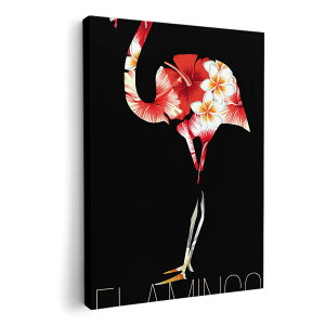 A[gpl G G  IׂTCY 420×594 mm A2 _  ʐ^ tHg CeA  011248 t~S@ԁ@nCrXJX