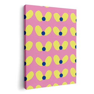 A[gpl G G  IׂTCY 420×594 mm A2 _  ʐ^ tHg CeA  011251 ͗l@sN@F