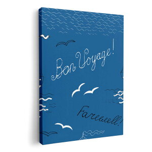 A[gpl G G  IׂTCY 420×594 mm A2 _  ʐ^ tHg CeA  011260 C@D@蕨