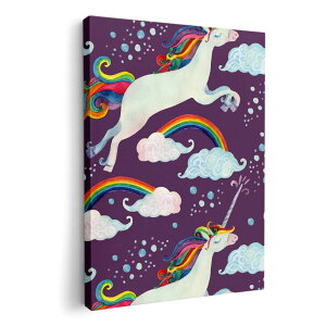 A[gpl G G  IׂTCY 420×594 mm A2 _  ʐ^ tHg CeA  011270 yKTX@@