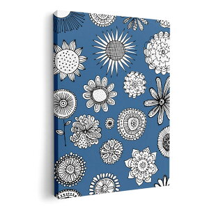 A[gpl G G  IׂTCY 420×594 mm A2 _  ʐ^ tHg CeA  011312 ԁ@AWA@