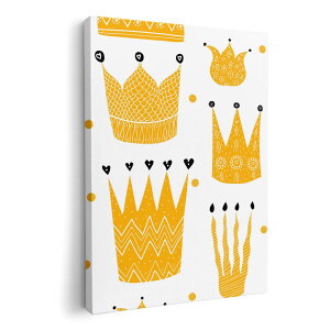 A[gpl G G  IׂTCY 420×594 mm A2 _  ʐ^ tHg CeA  011319 @n[g@F