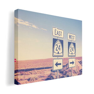 A[gpl G G  IׂTCY 420×594 mm A2 _  ʐ^ tHg CeA  011332 O@i@ʐ^