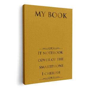 A[gpl G G  IׂTCY 420×594 mm A2 _  ʐ^ tHg CeA  011338 {@p@F