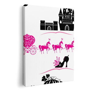 A[gpl G G  IׂTCY 420×594 mm A2 _  ʐ^ tHg CeA  011349 vZX@v@sN