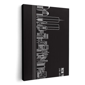 A[gpl G G  IׂTCY 420×594 mm A2 _  ʐ^ tHg CeA  011350 j[[N@O@X