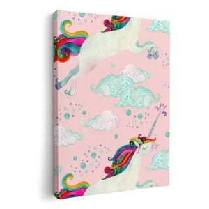 A[gpl G G  IׂTCY 420×594 mm A2 _  ʐ^ tHg CeA  011353 yKTX@@sN