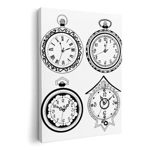 A[gpl G G  IׂTCY 420×594 mm A2 _  ʐ^ tHg CeA  011357 v@g@re[W