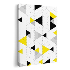 A[gpl G G  IׂTCY 420×594 mm A2 _  ʐ^ tHg CeA  011387 ͗l@F@Op