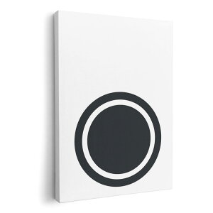 A[gpl G G  IׂTCY 420×594 mm A2 _  ʐ^ tHg CeA  011396 Ai@LN^[@VGbg