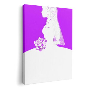 A[gpl G G  IׂTCY 420×594 mm A2 _  ʐ^ tHg CeA  011429 ԉŁ@EGfBO@hX