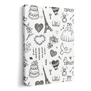 A[gpl G G  IׂTCY 420×594 mm A2 _  ʐ^ tHg CeA  011435 EGfBO@n[g@