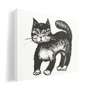 A[gpl G G  IׂTCY 420×594 mm A2 _  ʐ^ tHg CeA  011437 @L@Aj}