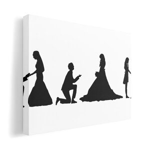 A[gpl G G  IׂTCY 420×594 mm A2 _  ʐ^ tHg CeA  011438 EGfBO@@VGbg