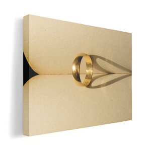 A[gpl G G  IׂTCY 420×594 mm A2 _  ʐ^ tHg CeA  011441 wց@e@ʐ^