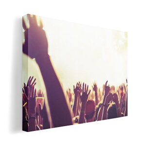 �A�[�g�p�l�� �G �G�� ���� �I�ׂ�T�C�Y 420×594 mm A2 ���_�� ���� �ʐ^ �t�H�g �C���e���A ������� 011442 �t�F�X�@���y�@�~���[�W�b�N