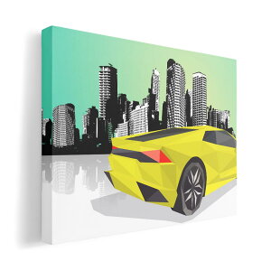 A[gpl G G  IׂTCY 420×594 mm A2 _  ʐ^ tHg CeA  011449 ԁ@蕨@X