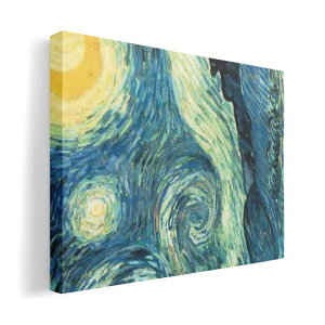 A[gpl G G  IׂTCY 420×594 mm A2 _  ʐ^ tHg CeA  011456 CXg@i@G