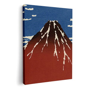 A[gpl G G  IׂTCY 420×594 mm A2 _  ʐ^ tHg CeA  011478 a@a@xmR