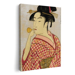 A[gpl G G  IׂTCY 420×594 mm A2 _  ʐ^ tHg CeA  011481 a@a@l