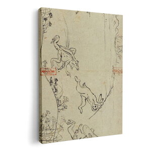 A[gpl G G  IׂTCY 420×594 mm A2 _  ʐ^ tHg CeA  011485 a@a@