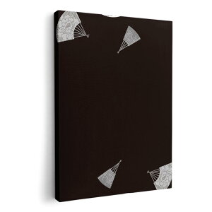 A[gpl G G  IׂTCY 420×594 mm A2 _  ʐ^ tHg CeA  011486 a@a@q