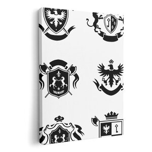 A[gpl G G  IׂTCY 420×594 mm A2 _  ʐ^ tHg CeA  011511 Gu@@mN