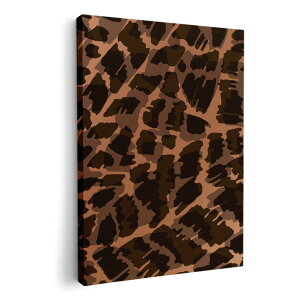 A[gpl G G  IׂTCY 420×594 mm A2 _  ʐ^ tHg CeA  011525 qE@Aj}@