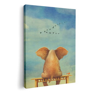 �A�[�g�p�l�� �G �G�� ���� �I�ׂ�T�C�Y 420×594 mm A2 ���_�� ���� �ʐ^ �t�H�g �C���e���A ������� 011526 �]�E�@�����@��