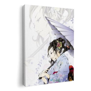 A[gpl G G  IׂTCY 420×594 mm A2 _  ʐ^ tHg CeA  011546 l@@a