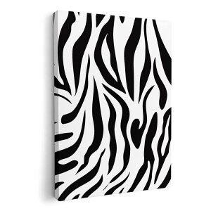 A[gpl G G  IׂTCY 420×594 mm A2 _  ʐ^ tHg CeA  011577 [u@Aj}@