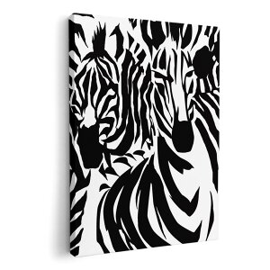 A[gpl G G  IׂTCY 420×594 mm A2 _  ʐ^ tHg CeA  011579 [u@Aj}@