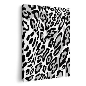 A[gpl G G  IׂTCY 420×594 mm A2 _  ʐ^ tHg CeA  011584 qE@Aj}@