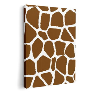 A[gpl G G  IׂTCY 420×594 mm A2 _  ʐ^ tHg CeA  011587 L@Aj}@