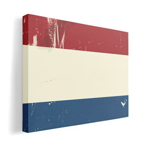 A[gpl G G  IׂTCY 420×594 mm A2 _  ʐ^ tHg CeA  011609 tX@O@