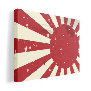 A[gpl G G  IׂTCY 420×594 mm A2 _  ʐ^ tHg CeA  011617 {@O@