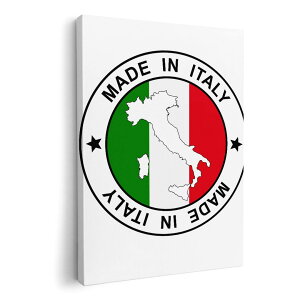 A[gpl G G  IׂTCY 420×594 mm A2 _  ʐ^ tHg CeA  011645 C^A@O@