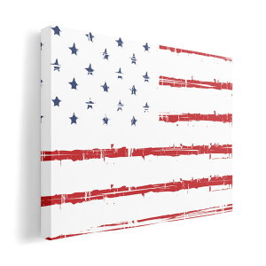 A[gpl G G  IׂTCY 420×594 mm A2 _  ʐ^ tHg CeA  011650 AJ@O@