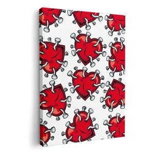 A[gpl G G  IׂTCY 420×594 mm A2 _  ʐ^ tHg CeA  011675 n[g@B@