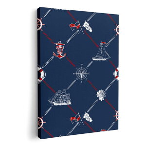 A[gpl G G  IׂTCY 420×594 mm A2 _  ʐ^ tHg CeA  011676 D@@C