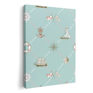 A[gpl G G  IׂTCY 420×594 mm A2 _  ʐ^ tHg CeA  011677 D@@C