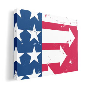 A[gpl G G  IׂTCY 420×594 mm A2 _  ʐ^ tHg CeA  011678 AJ@O@