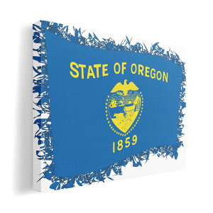 �A�[�g�p�l�� �G �G�� ���� �I�ׂ�T�C�Y 420×594 mm A2 ���_�� ���� �ʐ^ �t�H�g �C���e���A ������� 011686 �A�����J�@�I���S���@�B��