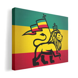 A[gpl G G  IׂTCY 420×594 mm A2 _  ʐ^ tHg CeA  011741 QG@@CI