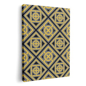 A[gpl G G  IׂTCY 420×594 mm A2 _  ʐ^ tHg CeA  011752 ͗l@N[@F