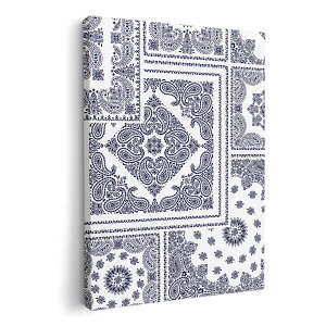 A[gpl G G  IׂTCY 420×594 mm A2 _  ʐ^ tHg CeA  011784 yCY[@͗l@